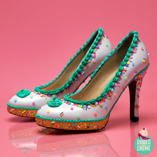 Funfettis Design